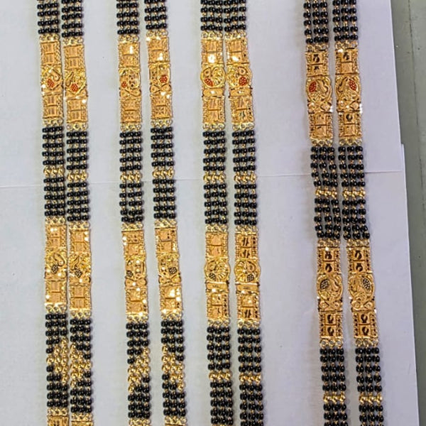 20gms Long Mangal Sutra