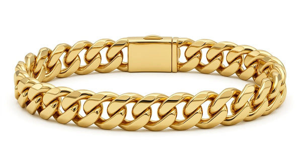 CASTING BRACELET