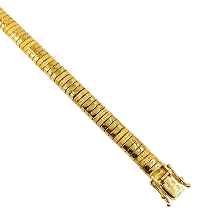 50gms Cuban Chain