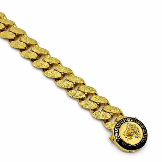 50gms Casting Chain