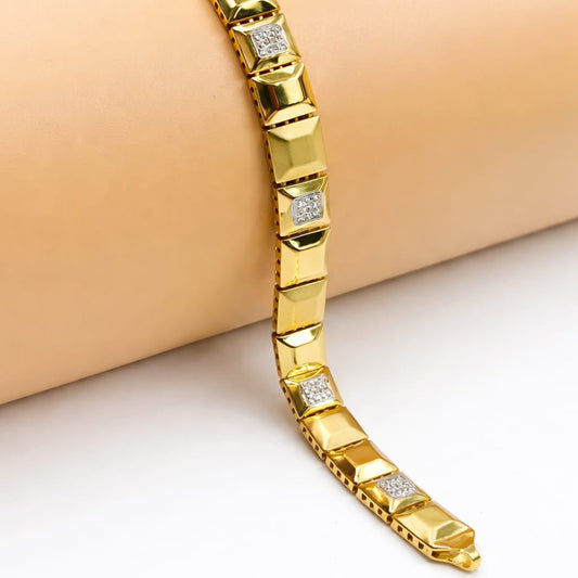 15gms Bracelet