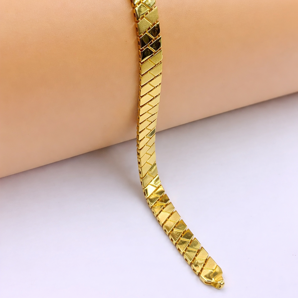 14gms Casting Bracelet