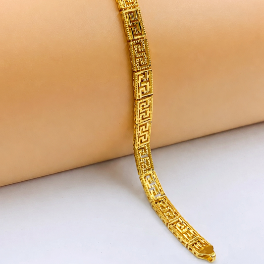 12gms Casting Bracelet