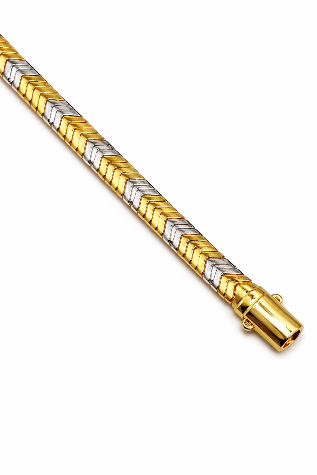 70gms Cuban Chain