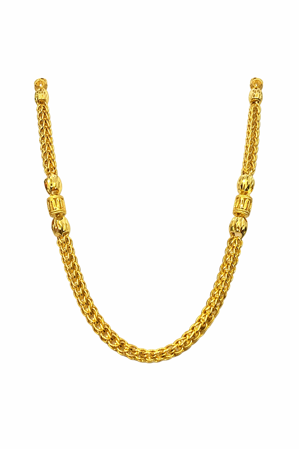 16gms Indo Chain