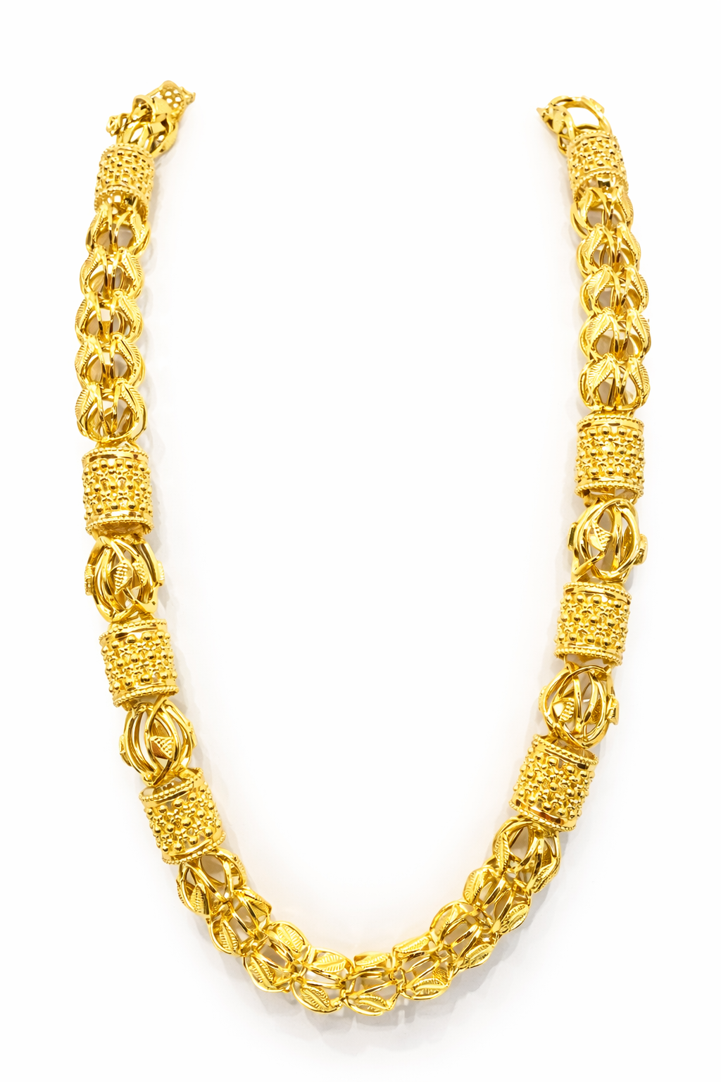 30gms Indo Chain