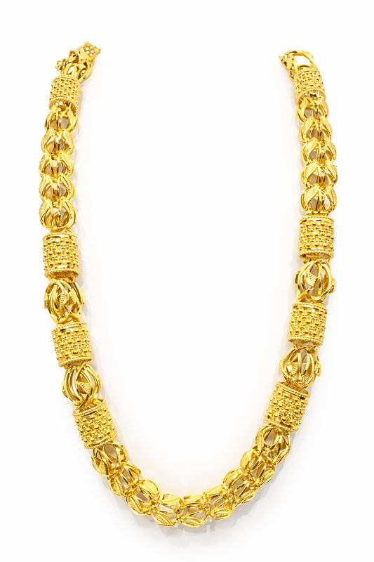 30gms Indo Chain