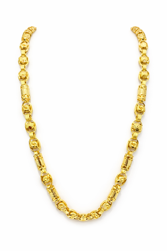 10gms Indo Chain