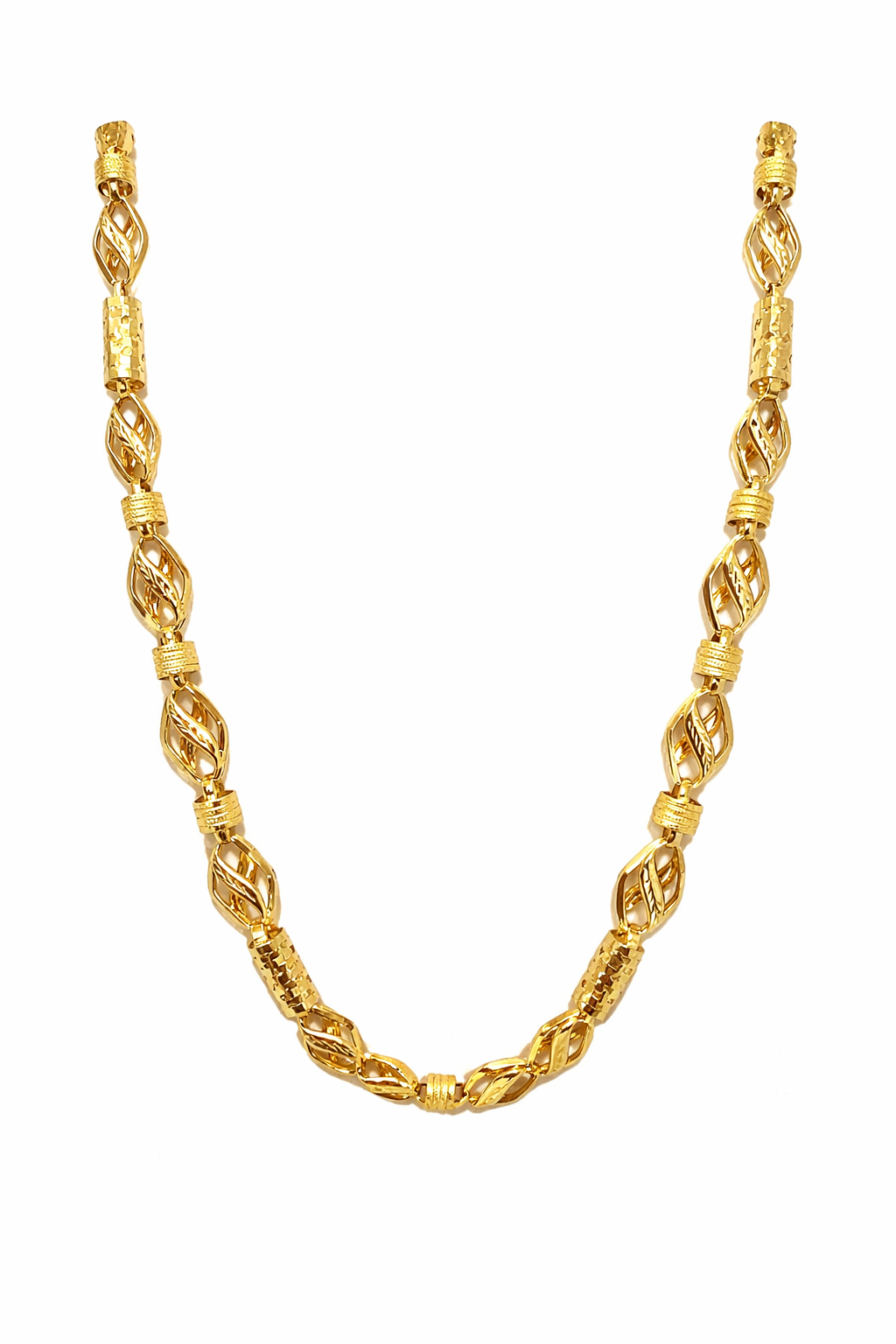 12gms Indo Chain