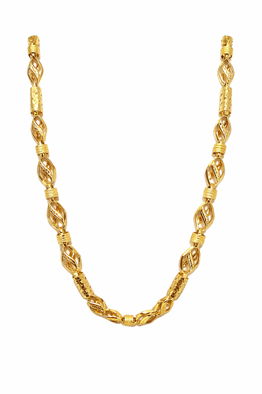 12gms Indo Chain