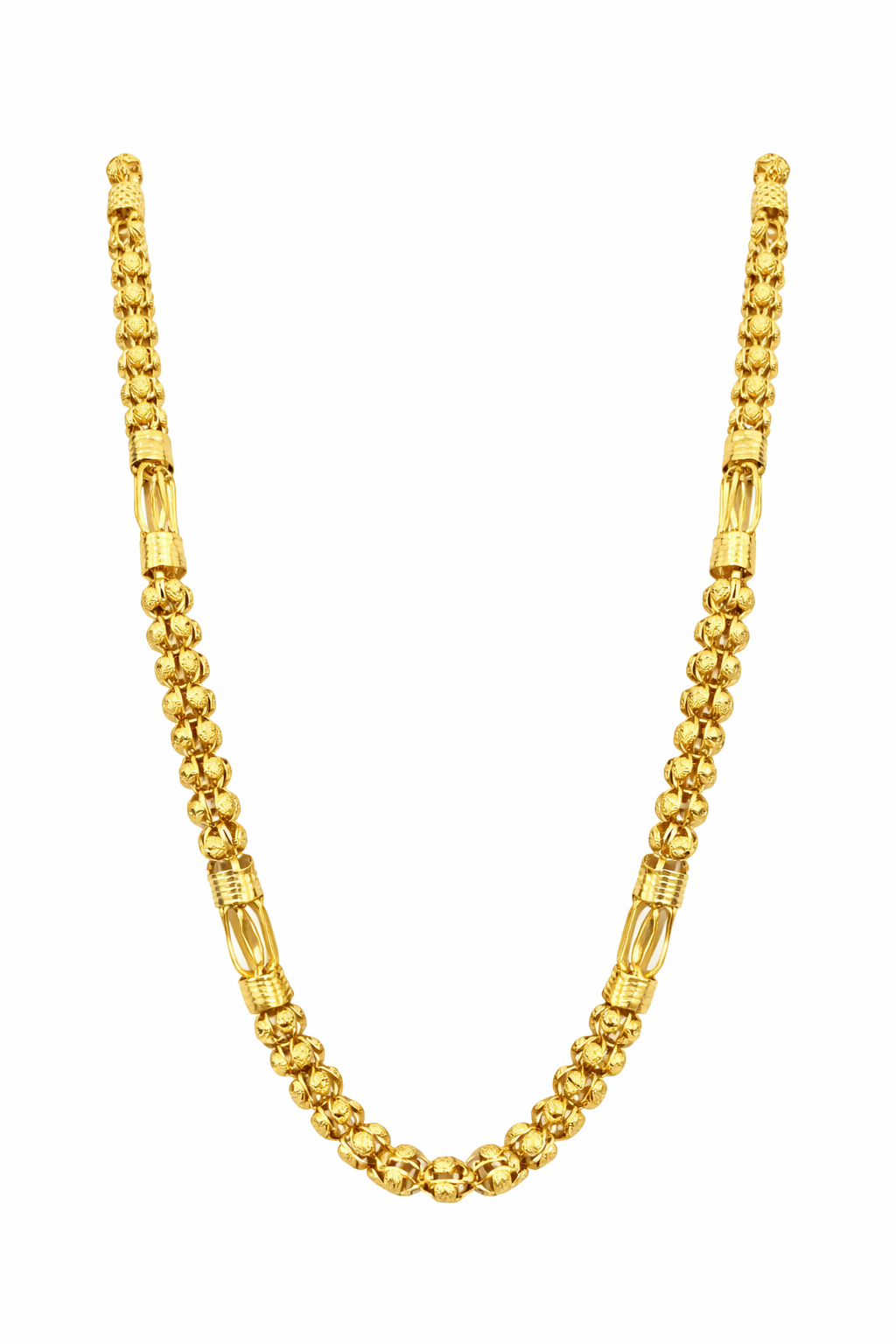 16gms Indo Chain
