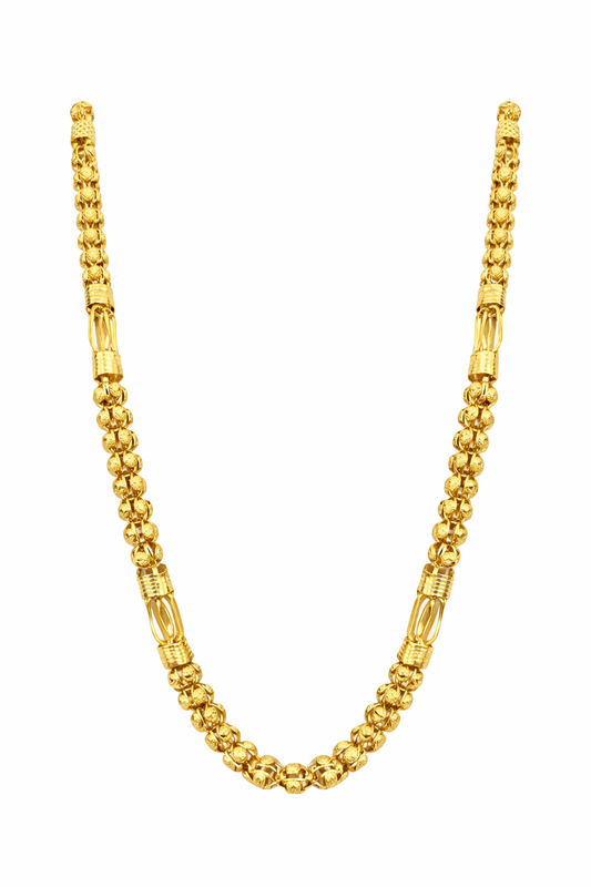 16gms Indo Chain