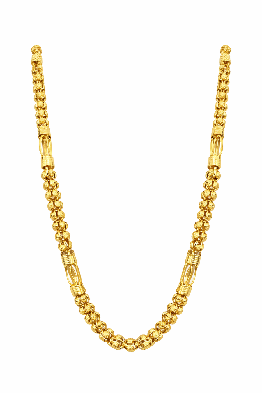 16gms Indo Chain