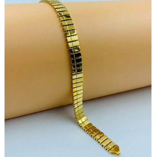 24gms Casting Bracelet