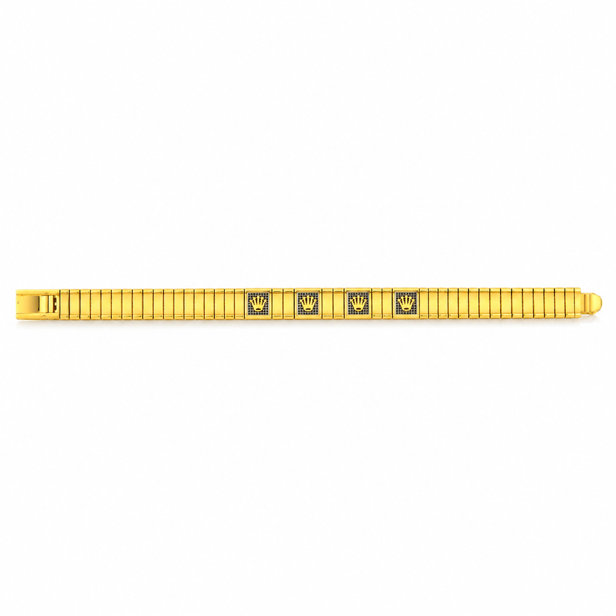 18gm Paper Casting Bracelet - 0070  #BB