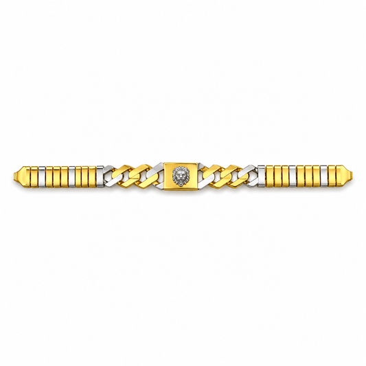 26gm Paper Casting Bracelet - 0263  #BB