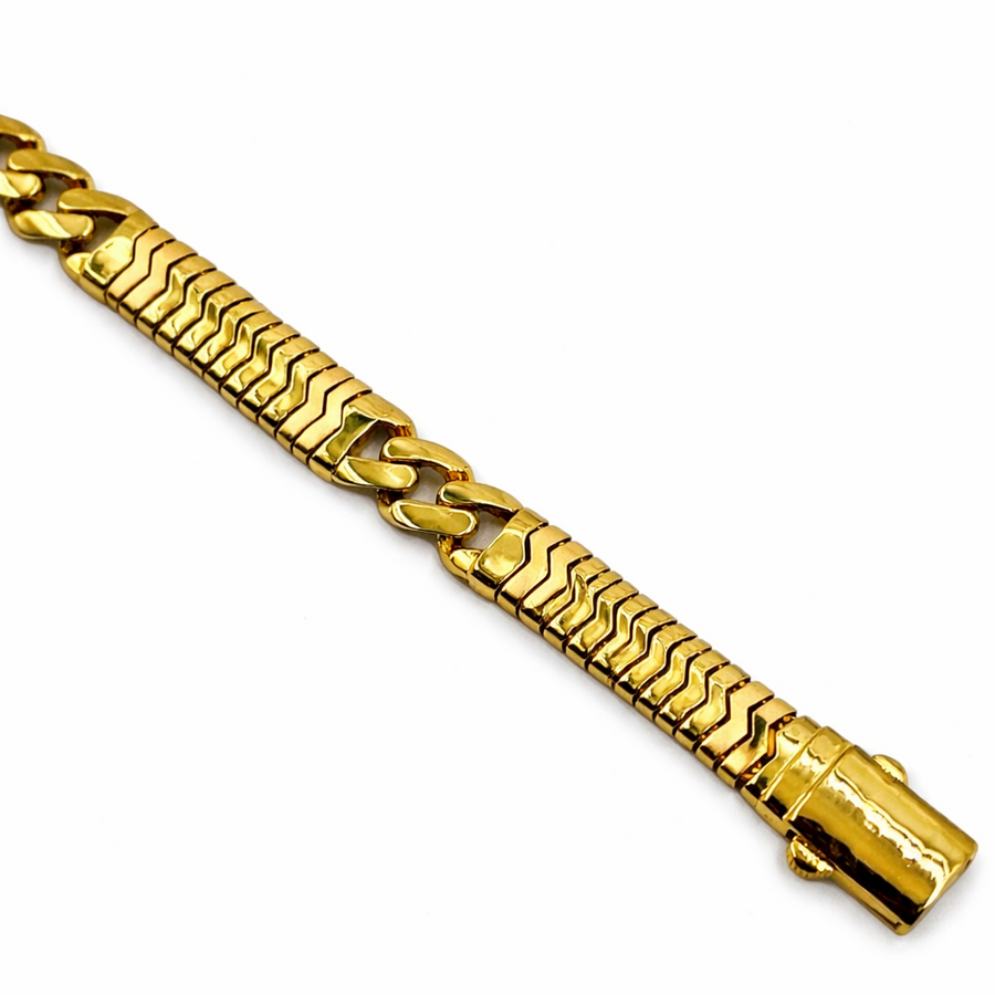 30gms Casting bracelet