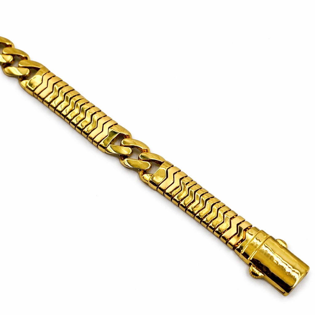 30gms Casting bracelet