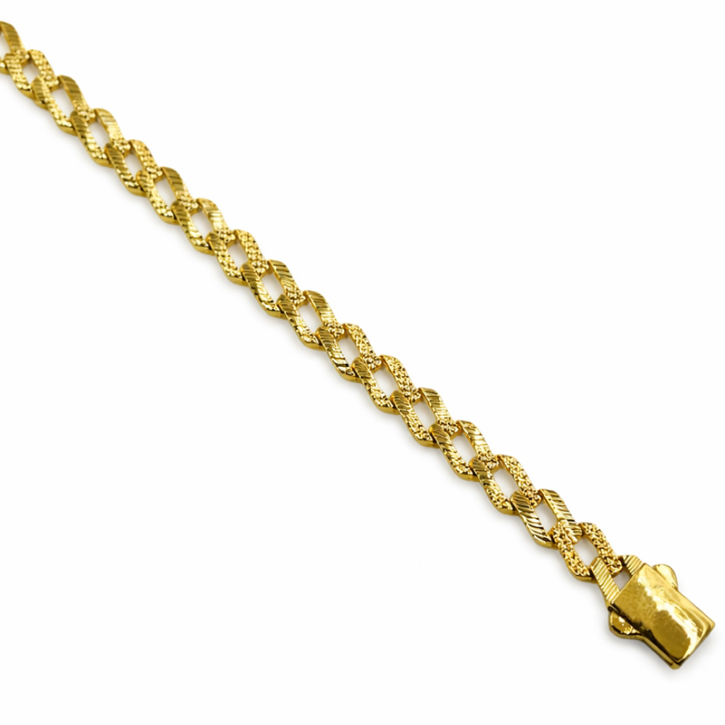 12gms Casting Bracelet