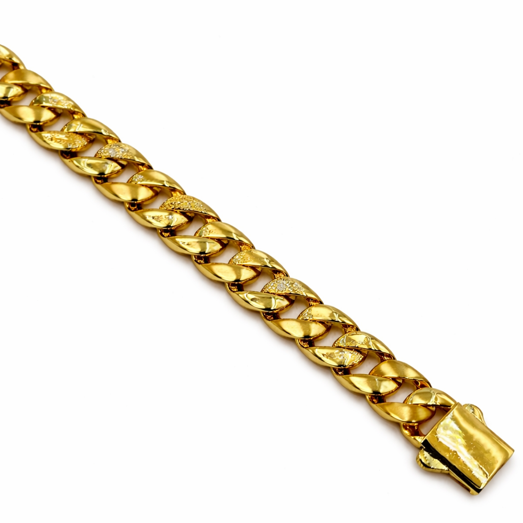 55gms Casting Chain