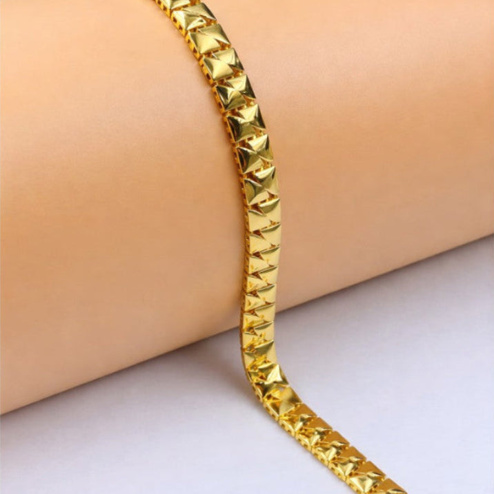 15gms Casting Bracelet