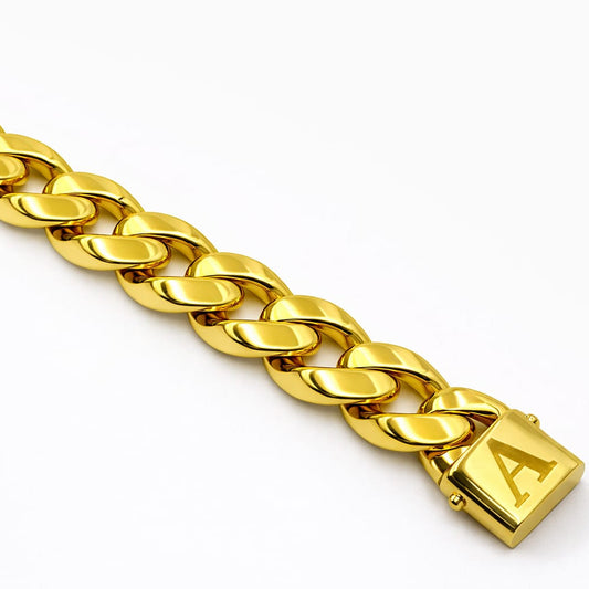 60gms Casting Bracelet