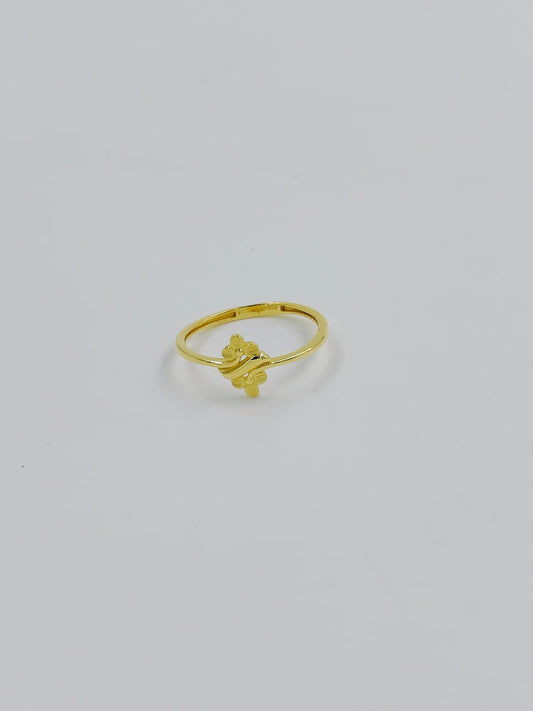 ladies-papercasting-rings #100