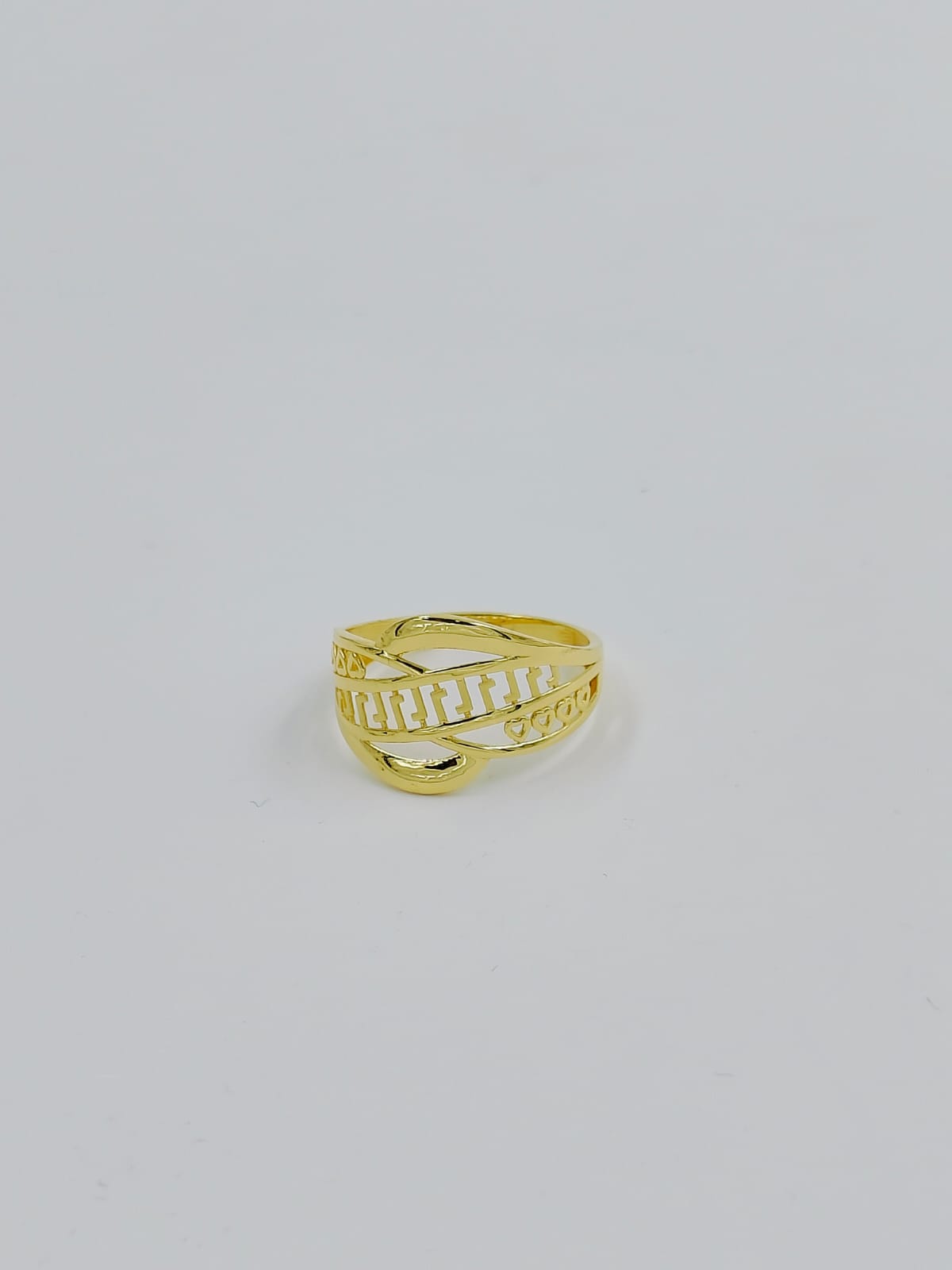 ladies-papercasting-rings #101