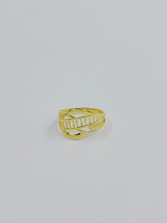 ladies-papercasting-rings #101