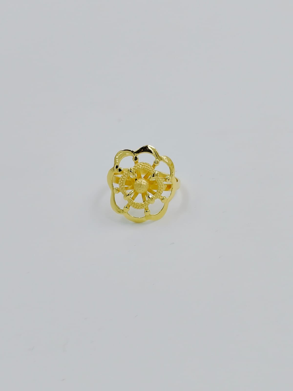 ladies-papercasting-rings #102