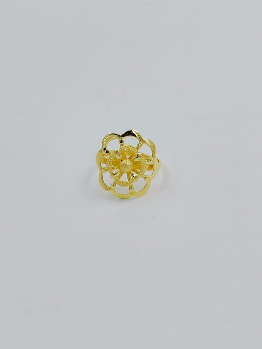 ladies-papercasting-rings #102