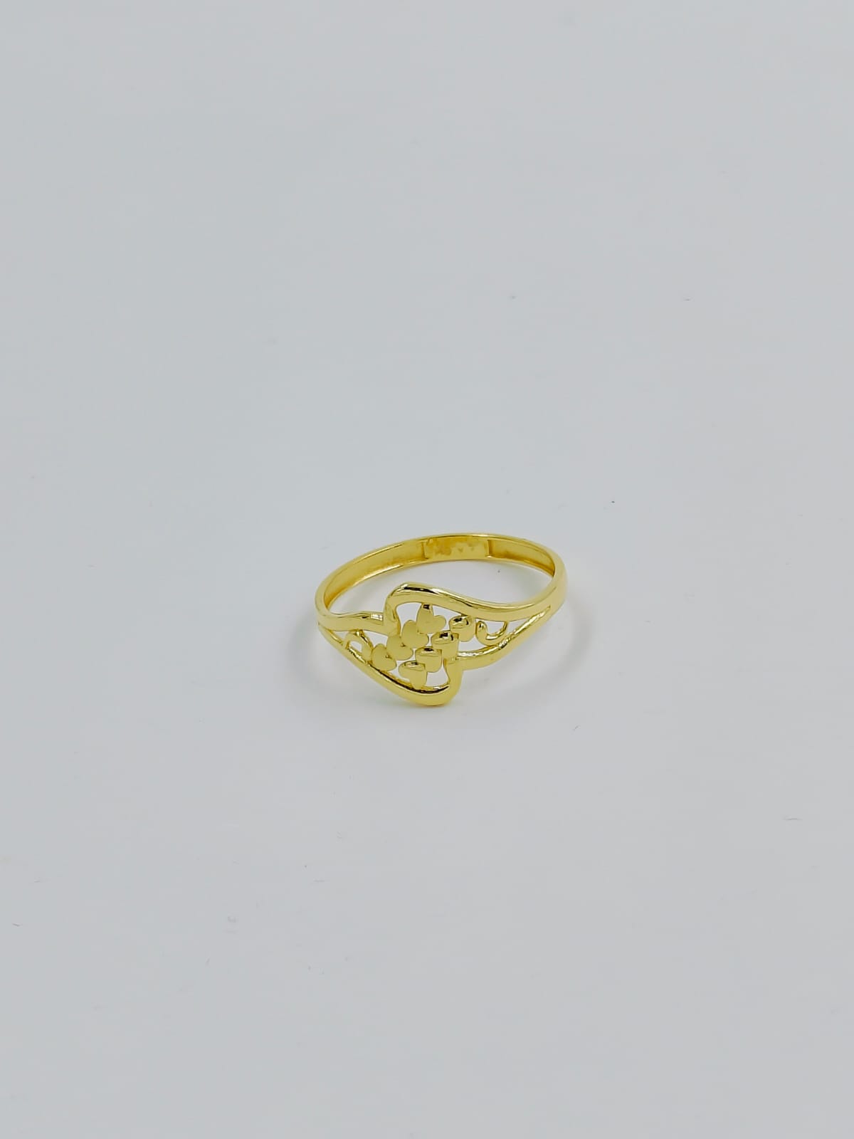 ladies-papercasting-rings #103