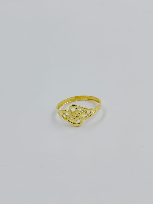 ladies-papercasting-rings #103