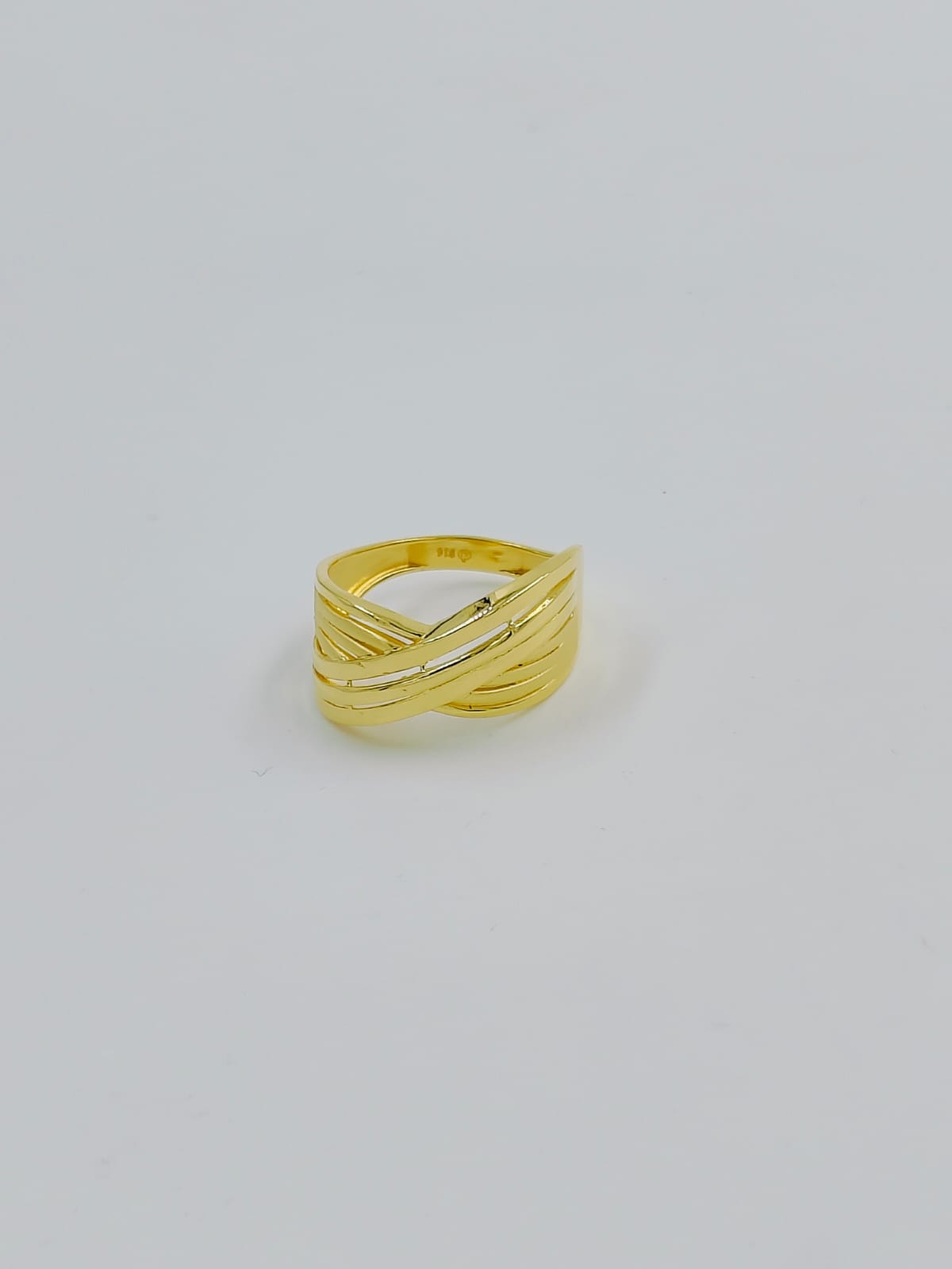 ladies-papercasting-rings #104