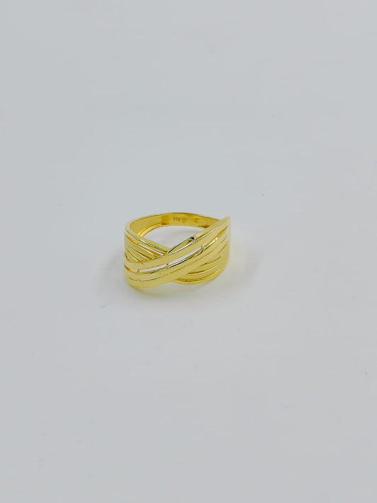 ladies-papercasting-rings #104