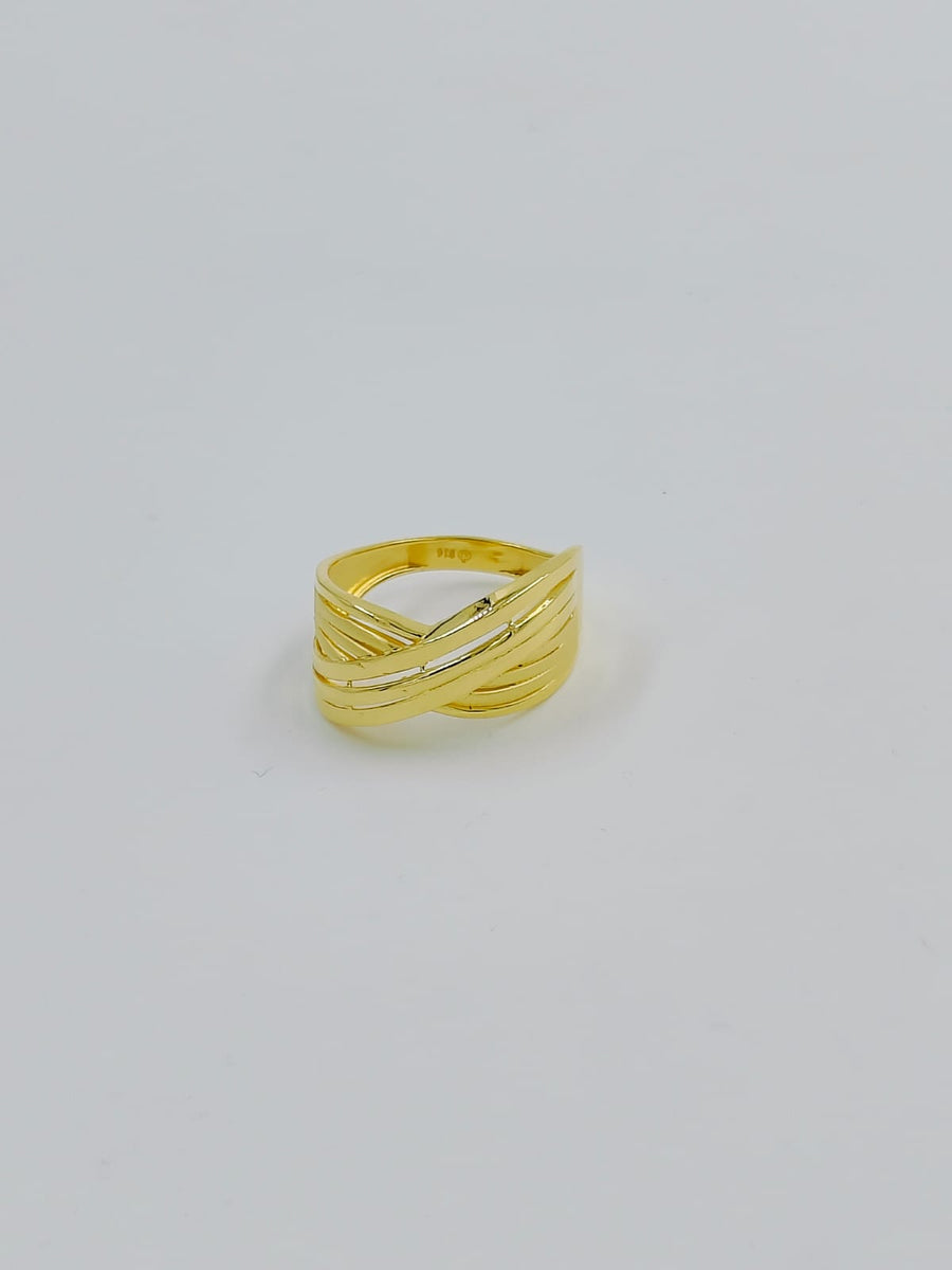 ladies-papercasting-rings #104