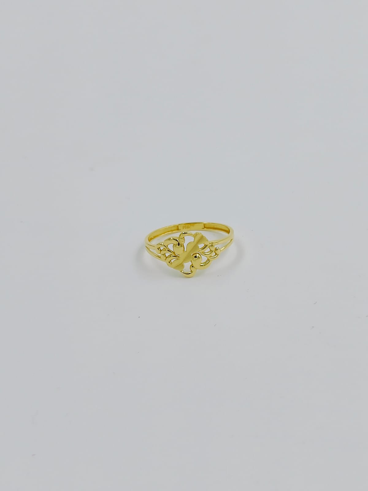 ladies-papercasting-rings #105