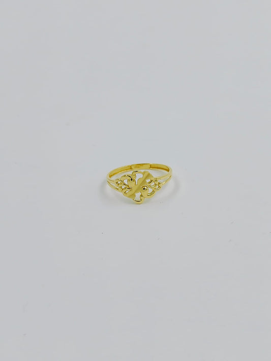 ladies-papercasting-rings #105