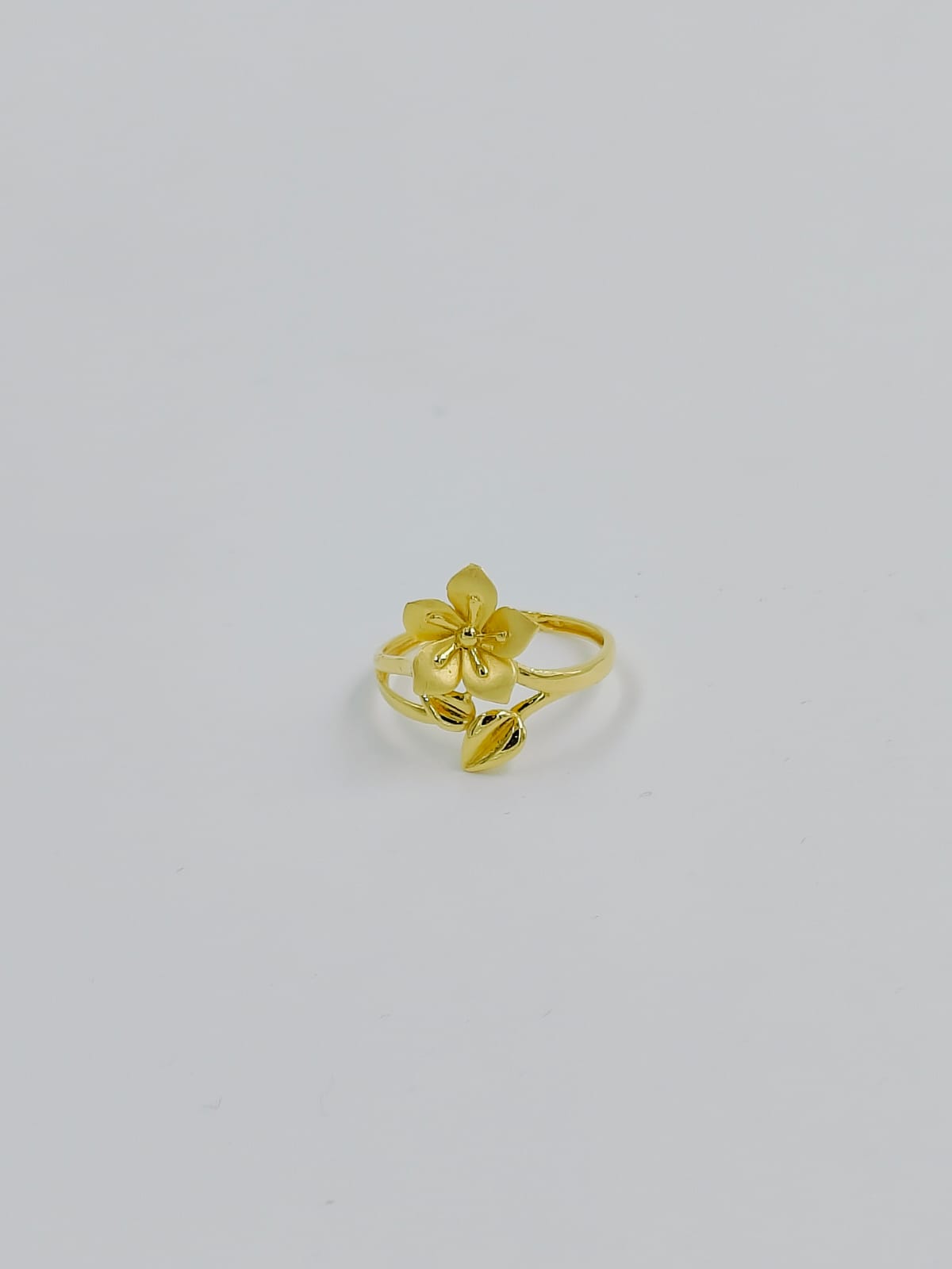 ladies-papercasting-rings #106