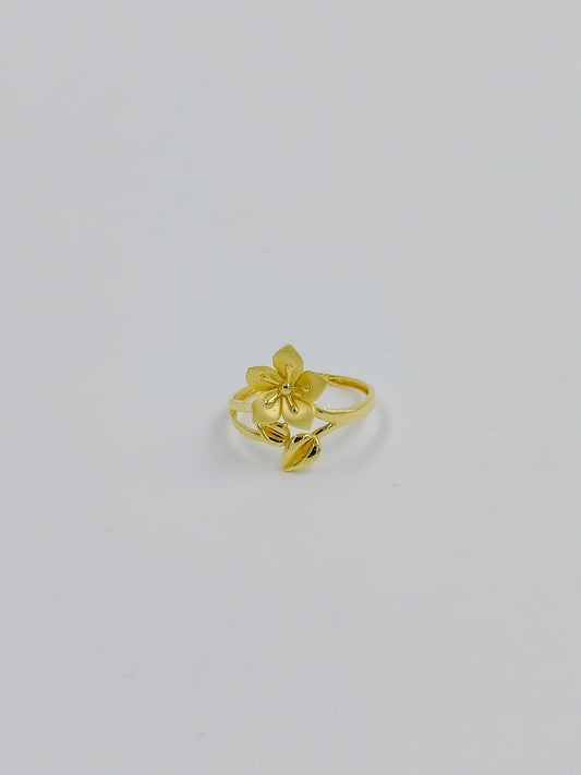 ladies-papercasting-rings #106