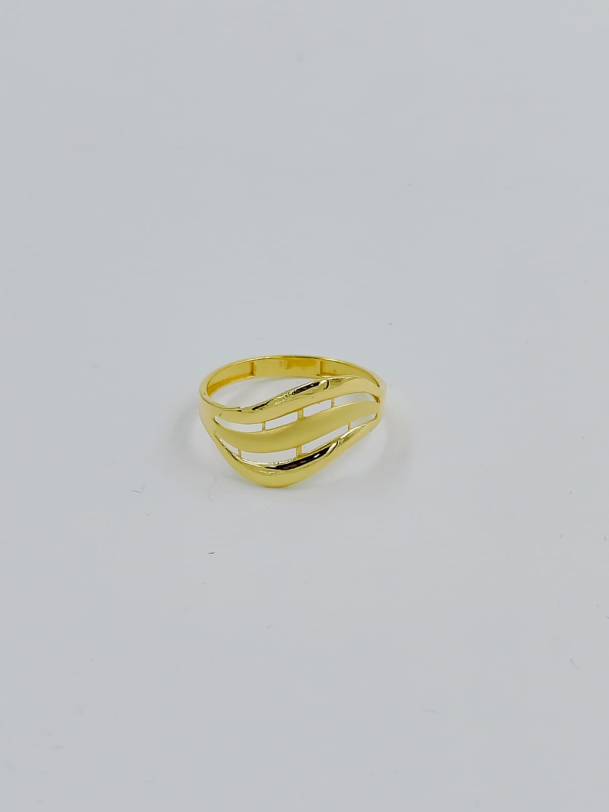 ladies-papercasting-rings #107
