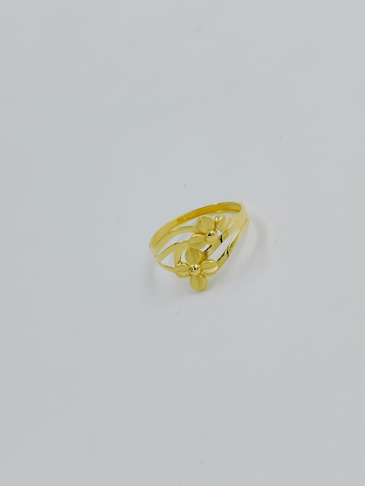 ladies-papercasting-rings #109