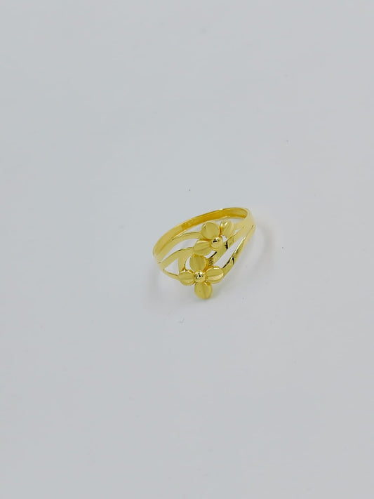 ladies-papercasting-rings #109