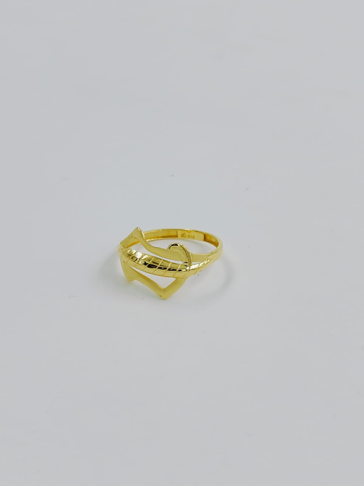 ladies-papercasting-rings #110