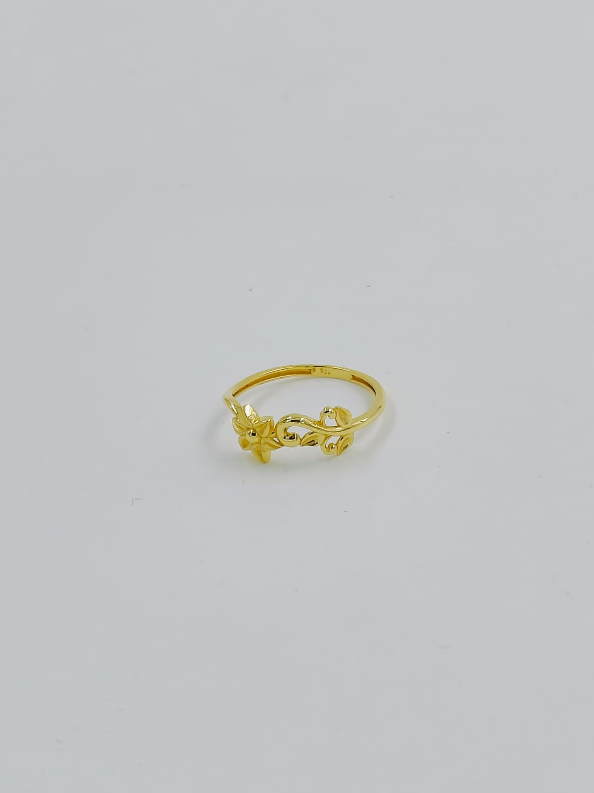 ladies-papercasting-rings #111