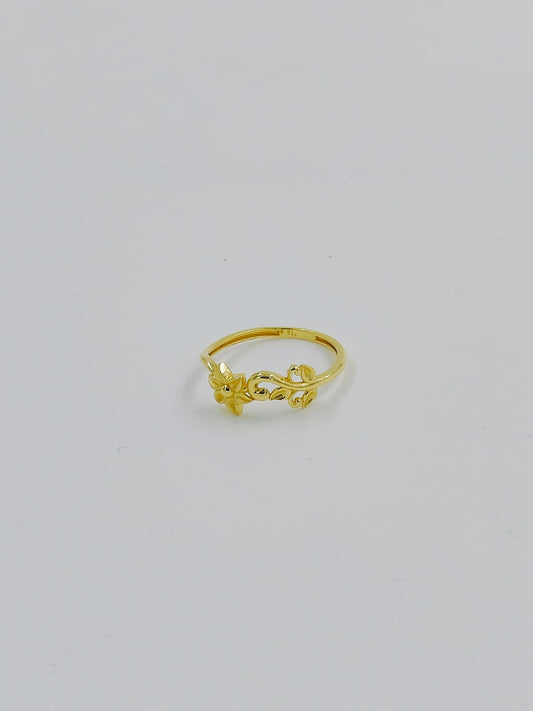 ladies-papercasting-rings #111