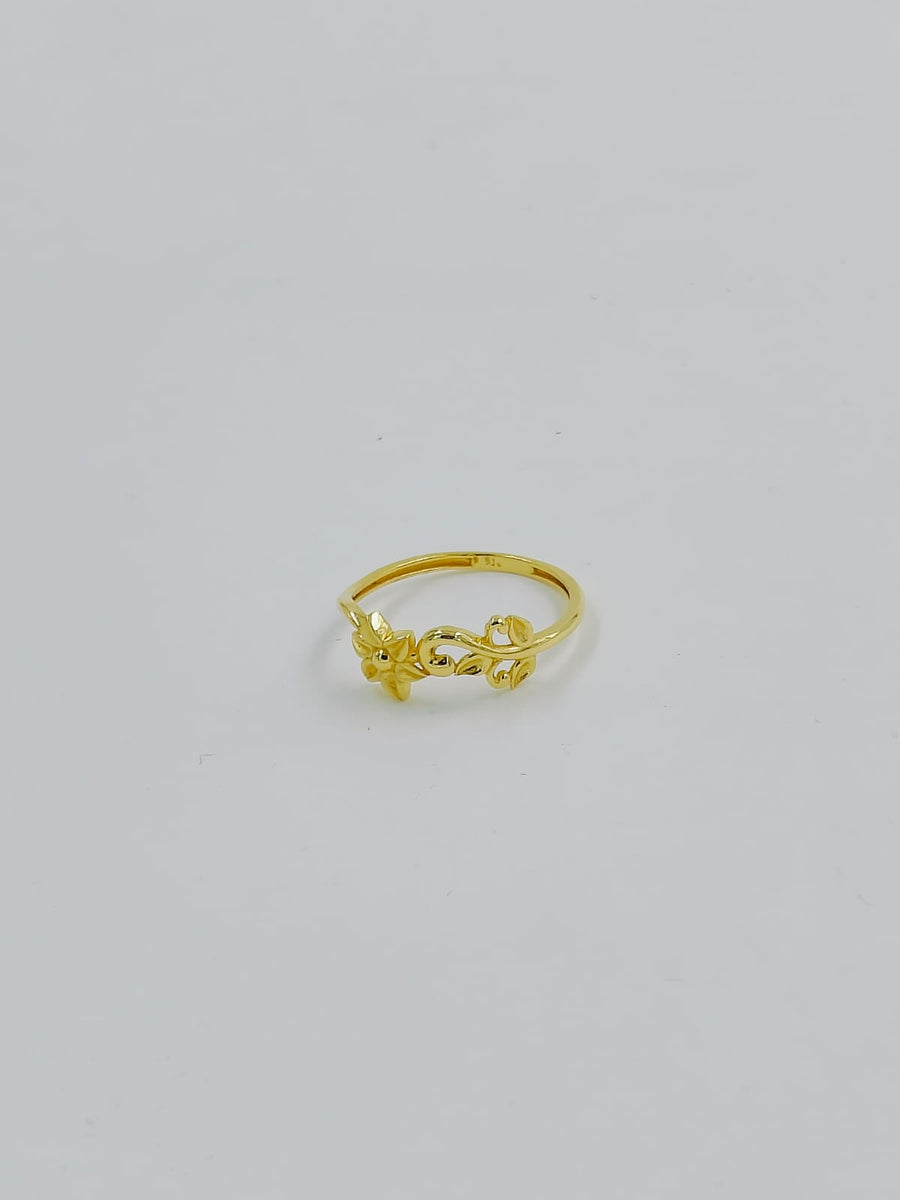 ladies-papercasting-rings #111