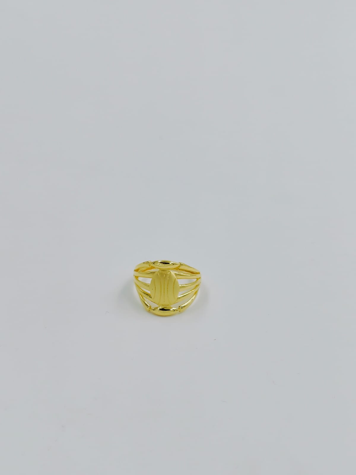 ladies-papercasting-rings #112