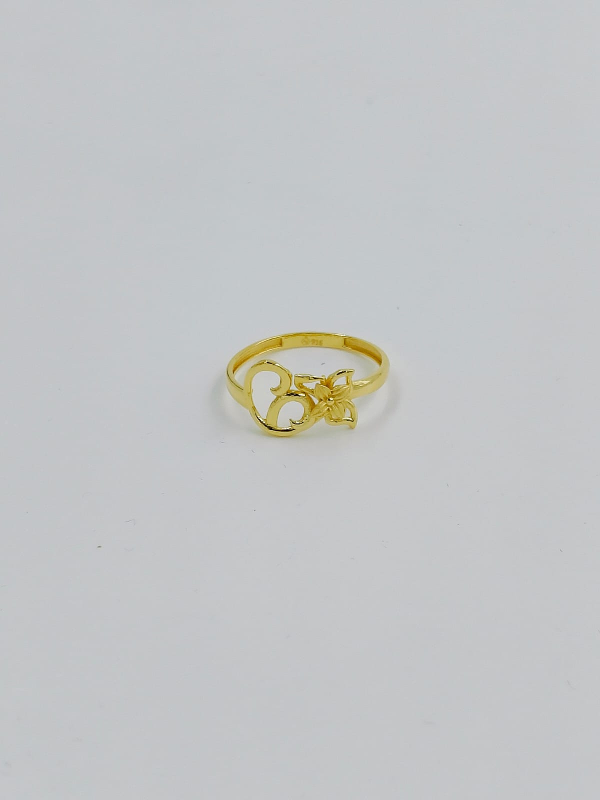 ladies-papercasting-rings #113
