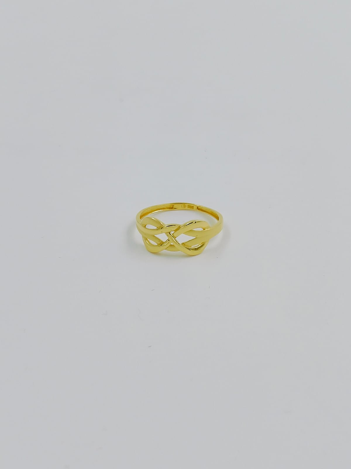 ladies-papercasting-rings #114